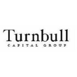 Turnbull Capital Group