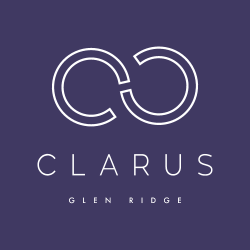 Clarus Glen Ridge