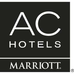 AC Hotel by Marriott Boston Cambridge