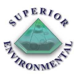 Superior Environmental