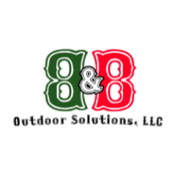 B&B Outdoor Solutions LLC