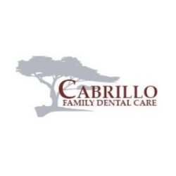 Cabrillo Family Dental Care