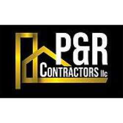 P & R Contractor LLC