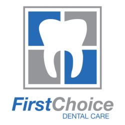 First Choice Dental Care