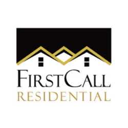 FirstCall Residential