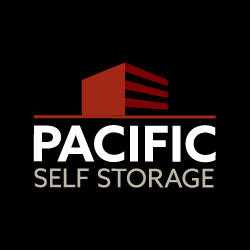Pacific Self Storage
