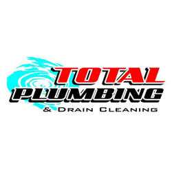 Total Plumbing & Drain Cleaning