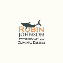 The Law Office of Robin Johnson