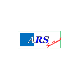 ARS Construction Services