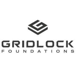 GridLock Foundations