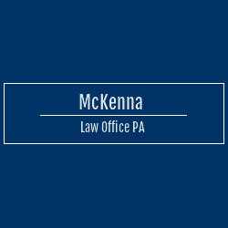 McKenna Law Office PA