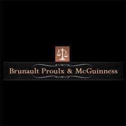 Brunault Proulx & McGuiness