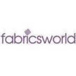 Fabrics World