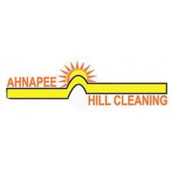 Ahnapee Hill Cleaning Services