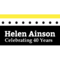 Helen Ainson