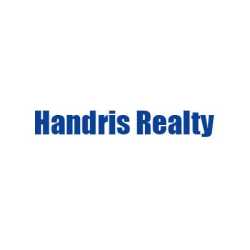 Handris Realty Co