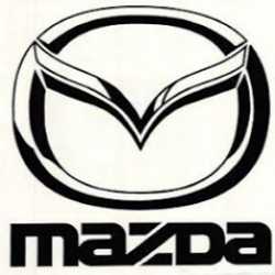 Partyka Mazda
