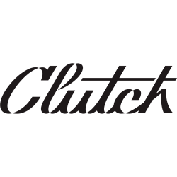 Clutch Automotive - Kuykendahl