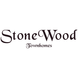 Stonewood Townhomes