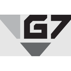 G7 - Gold 7 of Miami