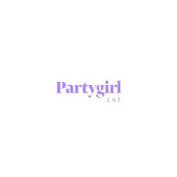 Party Girl Entertainment | DJ Services