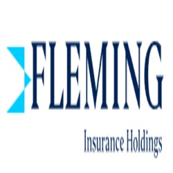 Fleming Insurance Holdings