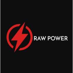 Raw power construction LLC