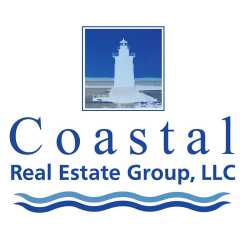 Linda D Fisher , Coastal Real Estate Group, LLC