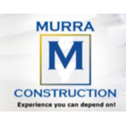 Murra Construction