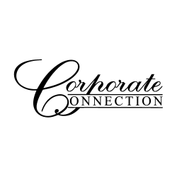 The Corporate Connection