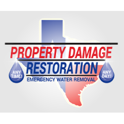 Property Damage Restoration Services (PDR Services)