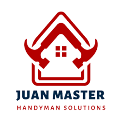 Juan Master Handyman Solutions