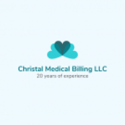 Christal Medical Billing, LLC