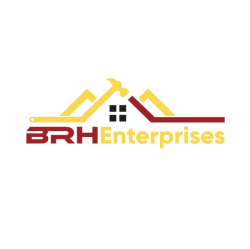 BRH Enterprises LLC