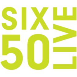 Six50Live