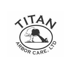 Titan Arbor Care