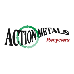 Action Metals Recyclers