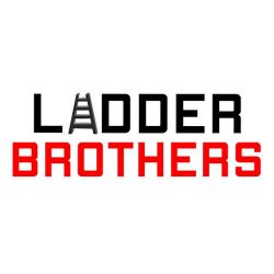 Ladder Brothers