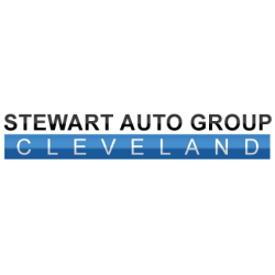 Stewart Auto Group Cleveland, LLC