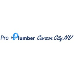 Pro Plumber Carson City NV