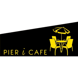 Pier i Cafe