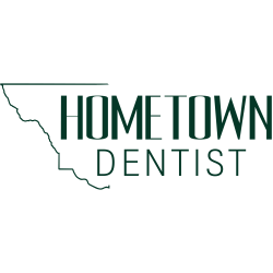 Hometown Dentist Inc.