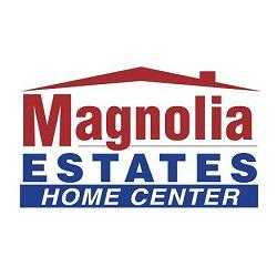 Magnolia Estates