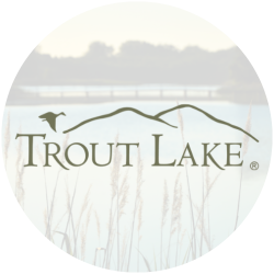 Trout Lake Retreats