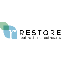Restore Medical LLC