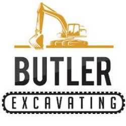 Butler Excavating