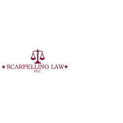 Scarpellino Law PLC