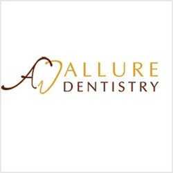 Allure Dentistry