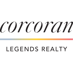 Corcoran Legends Realty - Irvington