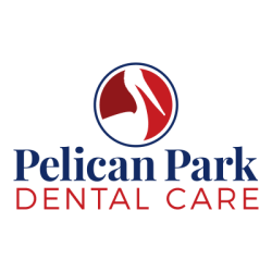Pelican Park Dental Care